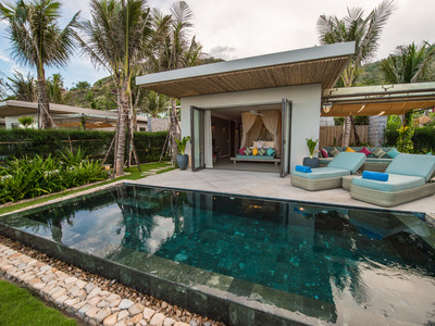 Mia Resort Nha Trang