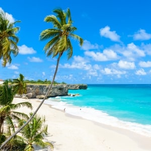 Barbados
