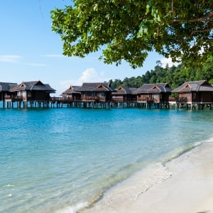 Pangkor Laut