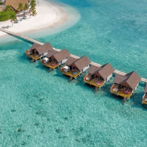 Furaveri Maldives