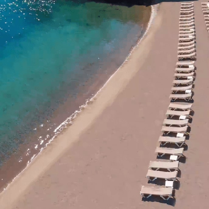 InterContinental Malta