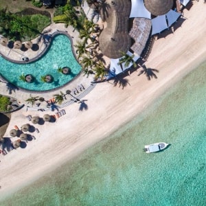 Heritage Awali Golf & Spa Resort