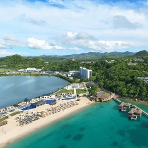 Royalton Antigua, An Autograph Collection All-Inclusive Resort