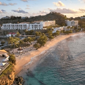 Royalton Grenada, An Autograph Collection All-Inclusive Resort 