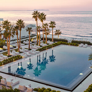 Grecotel LUXME White, Crete