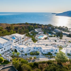 Lindos Village Resort & Spa, Rhodes