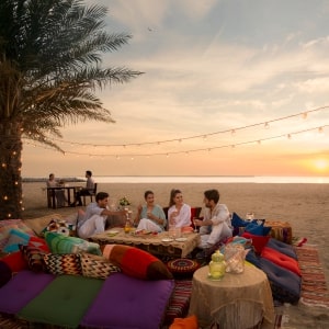 Ras Al Khaimah