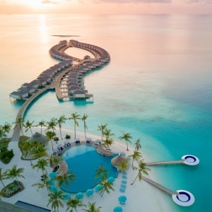 Kandima Maldives