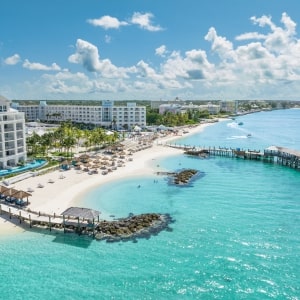 Sandals Royal Bahamas