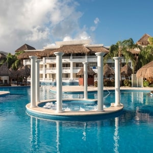 Grand Sunset Princess