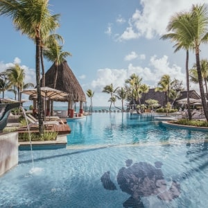 Ambre, A Sunlife Resort