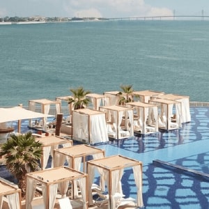 Royal M Hotel & Resort by Gewan