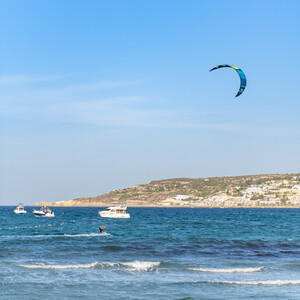 Malta