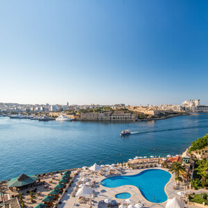 Grand Hotel Excelsior