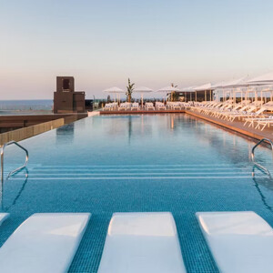 InterContinental Malta