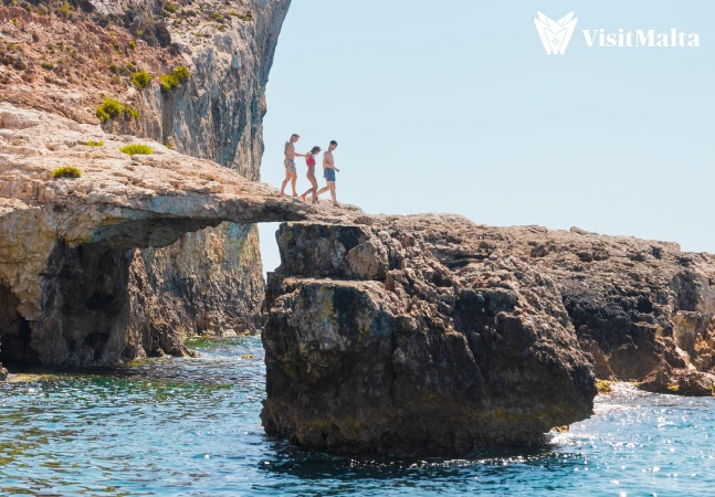 How To Spend 7 Days In Magical Malta – The Perfect Holiday Itinerary