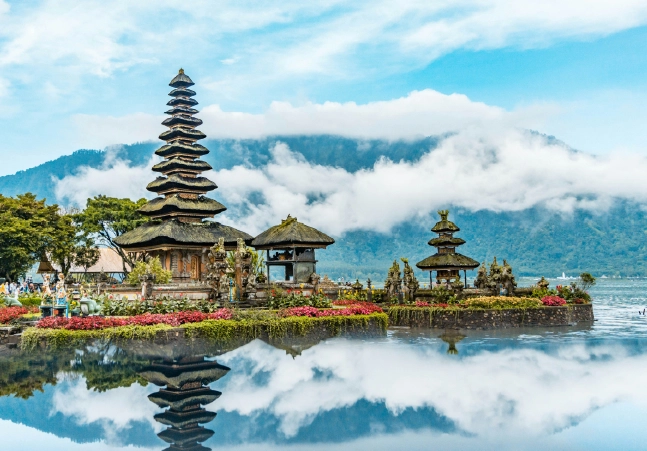 Bali Holidays - What You Need To Know
