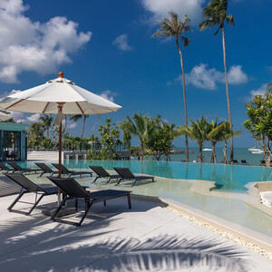 The Culture Samui
 