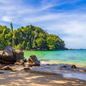 Khao Lak