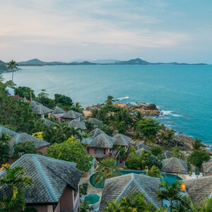 Koh Samui