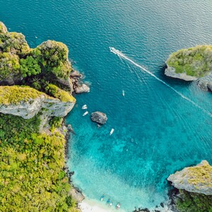 Krabi