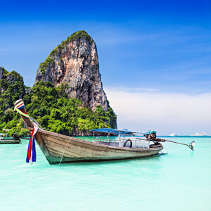 Phuket