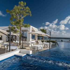 Casa de Campo Resort and Villas