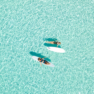 Maldives