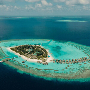 Nova Maldives