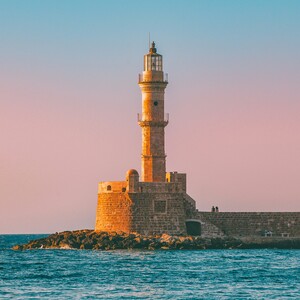 Corfu