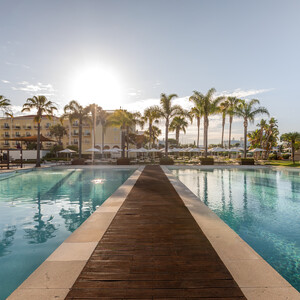 Domes Lake Algarve, Autograph Collection