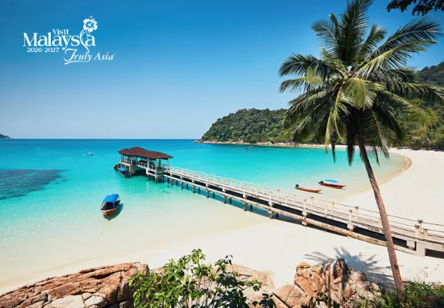 Everything You Need To Know About Malaysia