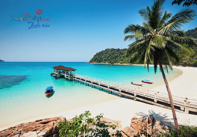Everything You Need To Know About Malaysia