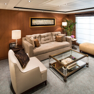 Holland America Line