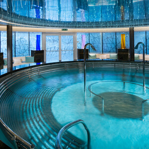 Holland America Line