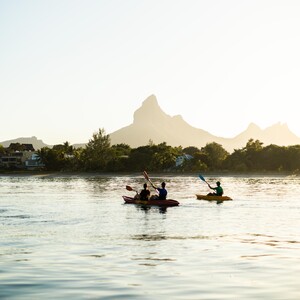 Mauritius Holidays