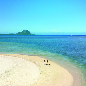 Mauritius Holidays