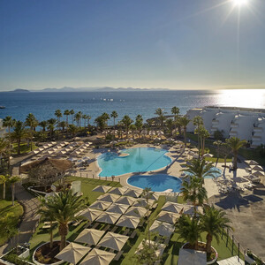 Dreams Lanzarote Playa Dorada Resort & Spa