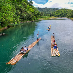 Jamaica