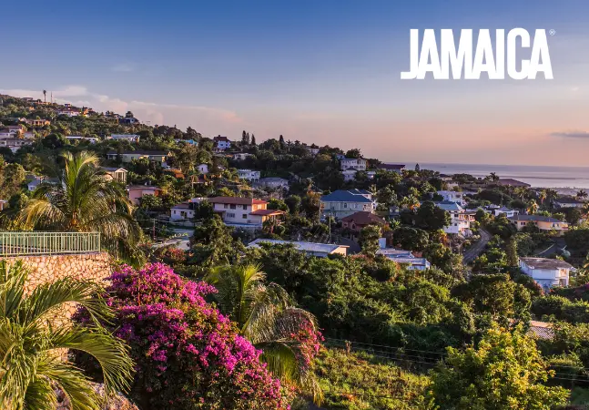 Must-do Experiences in Jamaica – An Immersive Holiday Itinerary