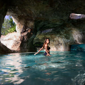 Nassau and Paradise Island