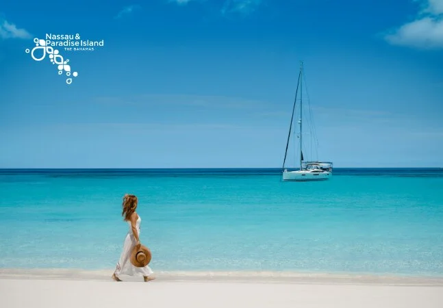 “Did You Know” Facts For Your Nassau & Paradise Island Holiday