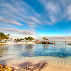 Nassau & Paradise Island