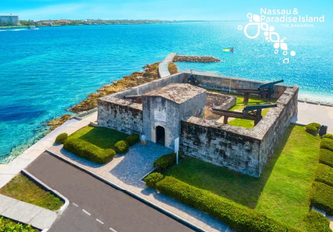 Nassau & Paradise Island Beach Holiday Guide: Where’s Best For You?
