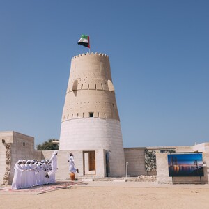Ras Al Khaimah