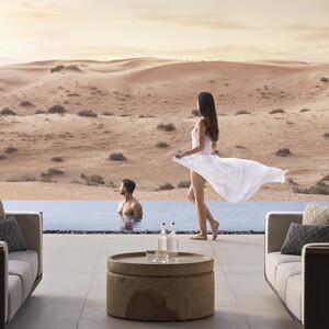 Ras Al Khaimah