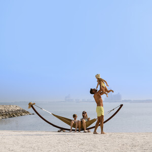 Ras Al Khaimah