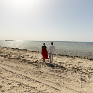Take your pick an array of luxury hotels that can be found in Qatar