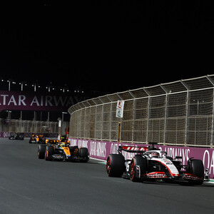A feast of sport awaits in Qatar
