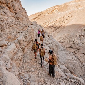 Ras Al Khaimah